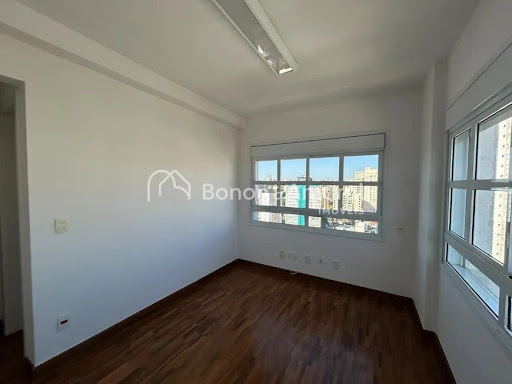 Apartamento, 2 quartos, 104 m² - Foto 15