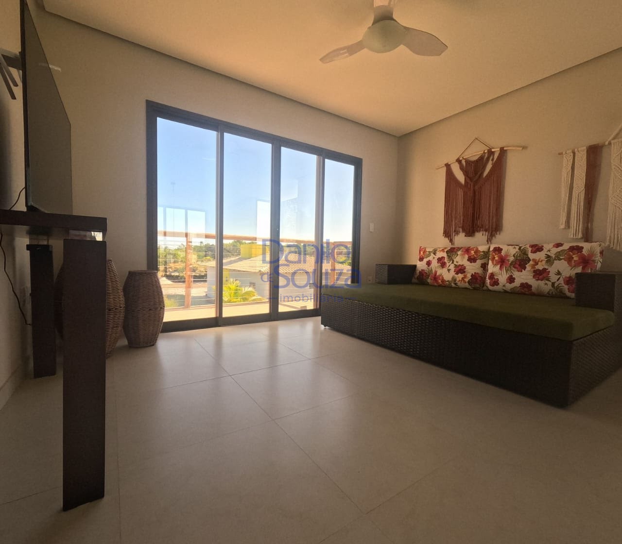 Casa à venda com 3 suítes e 190m² no Taipu de Fora, Maraú (BA) — foto 21 de 27