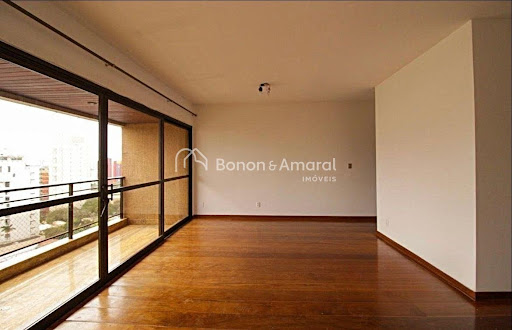 Apartamento, 4 quartos, 289 m² - Foto 4