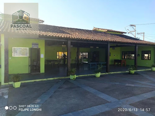 Terreno à Venda em Cabo Frio - Nova Califórnia por R$34.700