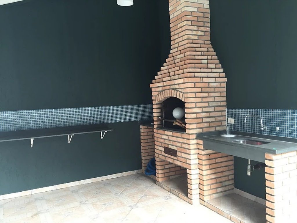 Foto 08