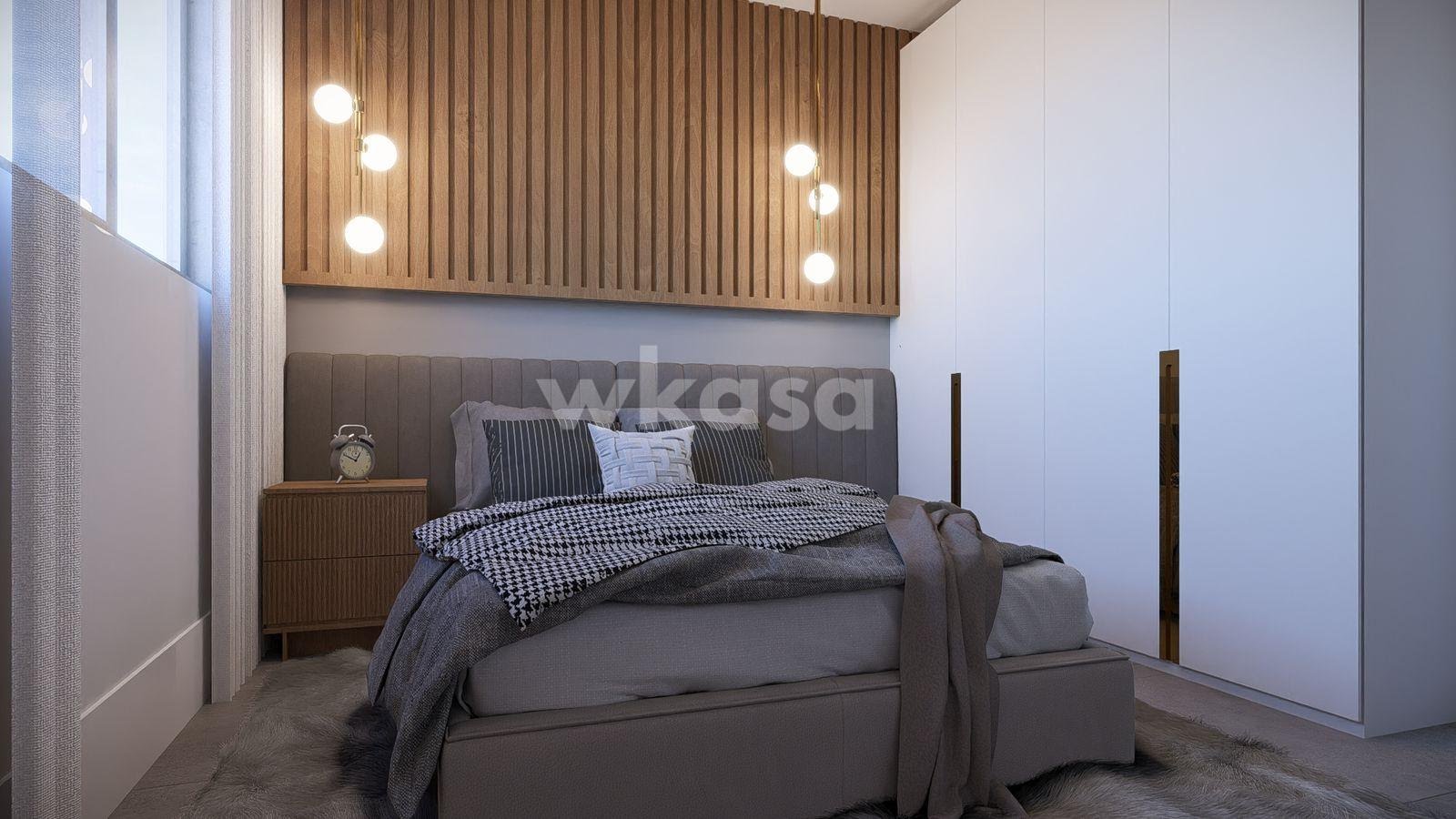 Apartamento à venda com 2 quartos, 1 suíte e 53m² no Cocal, Vila Velha (ES) — foto 17 de 26