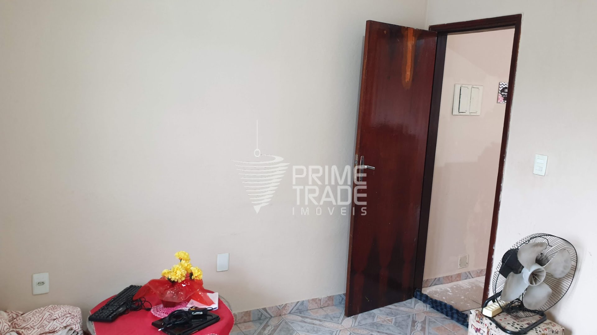 Casa à venda com 2 quartos, 1 banheiro, 1 vaga e 67m² no Cidade Náutica, São Vicente (SP) — foto 7 de 18