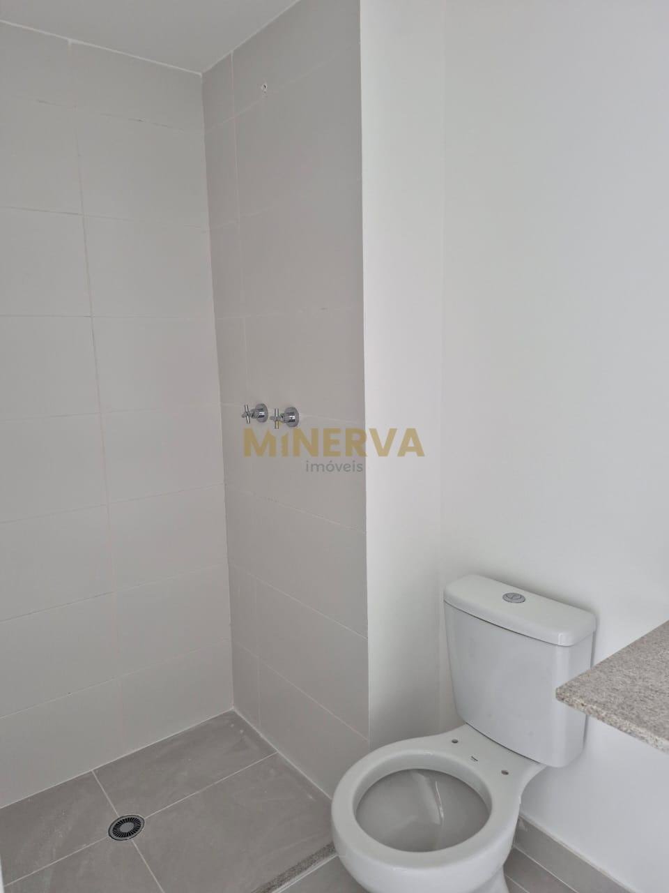 Studio à venda com 1 quarto, 1 banheiro e 29m² no Belenzinho, São Paulo (SP) — foto 11 de 19