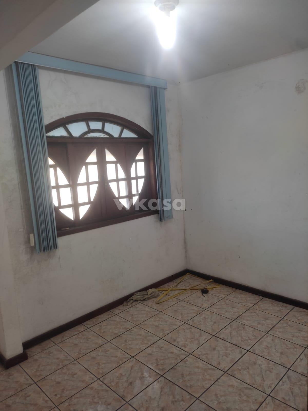Casa à venda com 3 quartos, 1 suíte, 2 vagas e 120m² no Cidade Continental-setor Asia, Serra (ES) — foto 20 de 20