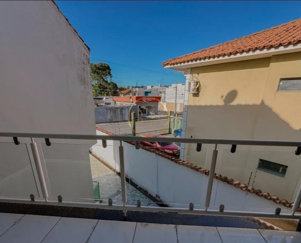 Apartamento à venda com 2 quartos, 1 suíte, 1 vaga e 90m² no Alto Mundaí, Porto Seguro (BA) — foto 3 de 12