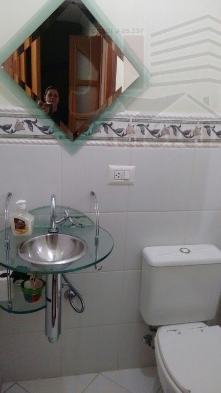 Lavabo