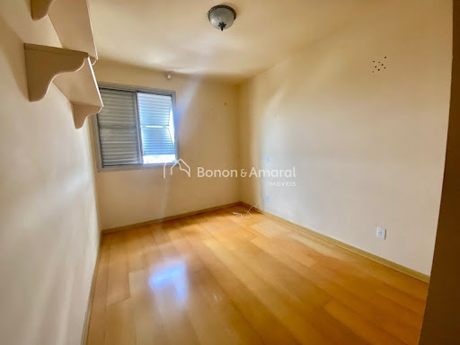 Apartamento, 3 quartos, 140 m² - Foto 18