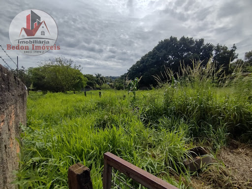 Terreno em Miracatu   -  Monte Mor