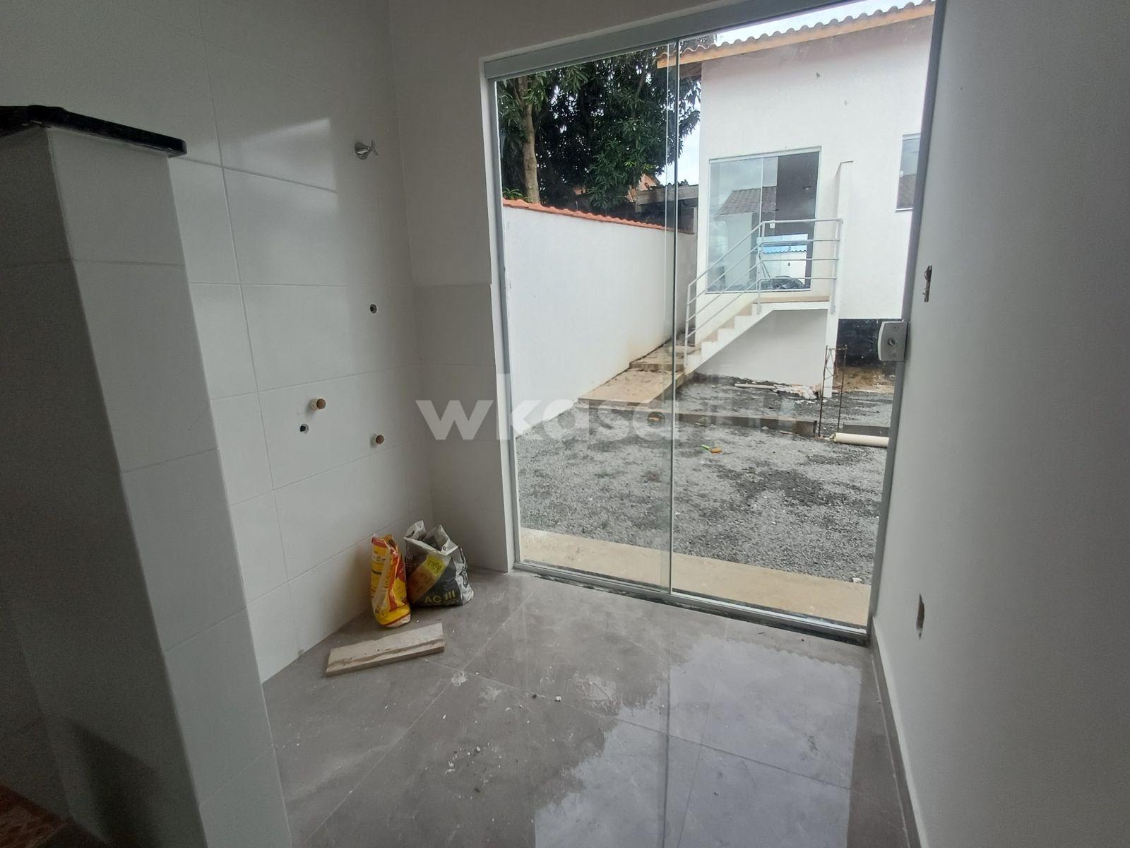 Casa à venda com 2 quartos, 1 suíte, 1 vaga e 74m² no Vista da Serra I, Serra (ES) — foto 24 de 30