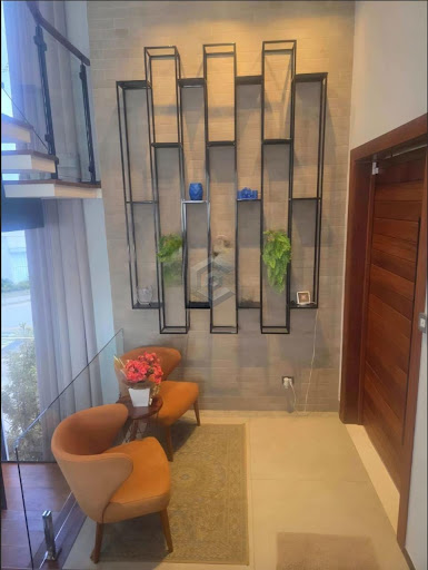 Casa à venda no Cyrela Landscape Votorantim | 301m²