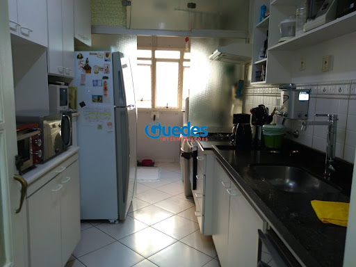 Foto 05