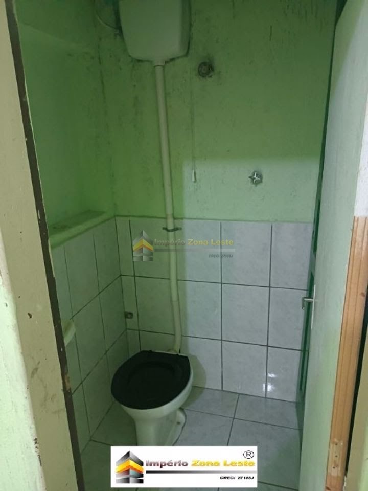 Depósito-Galpão, 76 m² - Foto 10