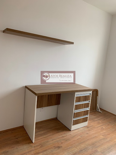 Apartamento à venda e locação em Jardim Cidalia - São Paulo: 31M², 1 dormitório e 1 banheiro por R$259.000,00