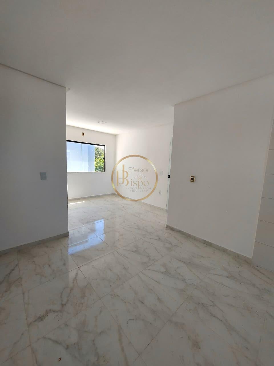 Apartamento à venda com 2 quartos, 1 suíte, 1 vaga e 79m² no Alto Taperapuan, Porto Seguro (BA) — foto 16 de 18