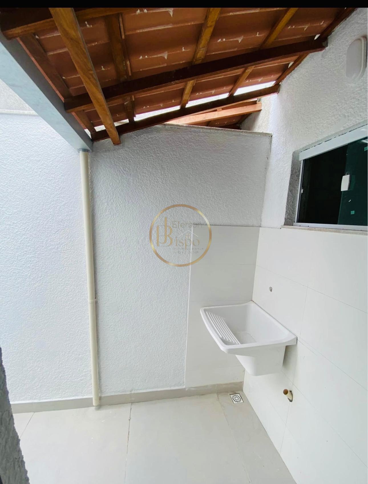 Casa à venda com 2 quartos, 1 suíte, 1 vaga e 70m² no Parque Ecologico, Porto Seguro (BA) — foto 5 de 15