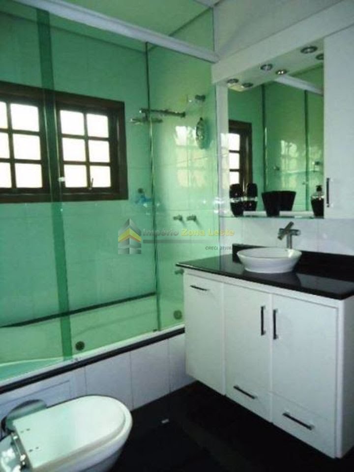 Casa, 3 quartos, 450 m² - Foto 12