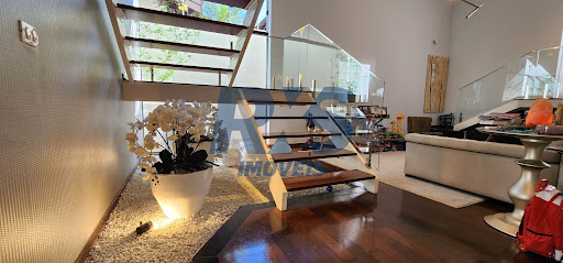 Foto 03