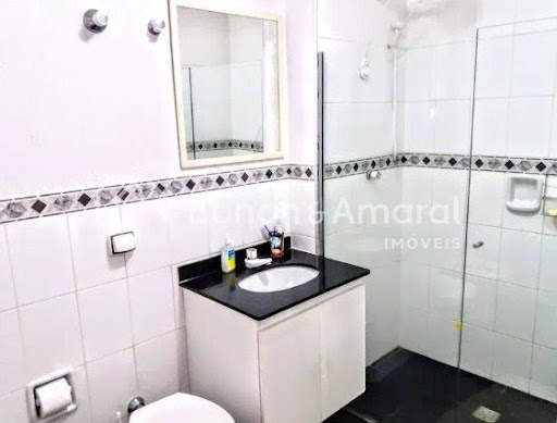 Apartamento, 3 quartos, 108 m² - Foto 16