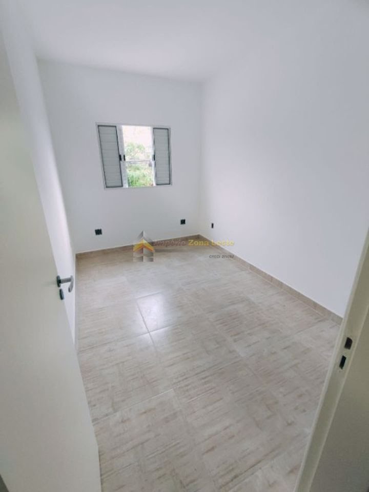 Sobrado, 3 quartos, 92 m² - Foto 8