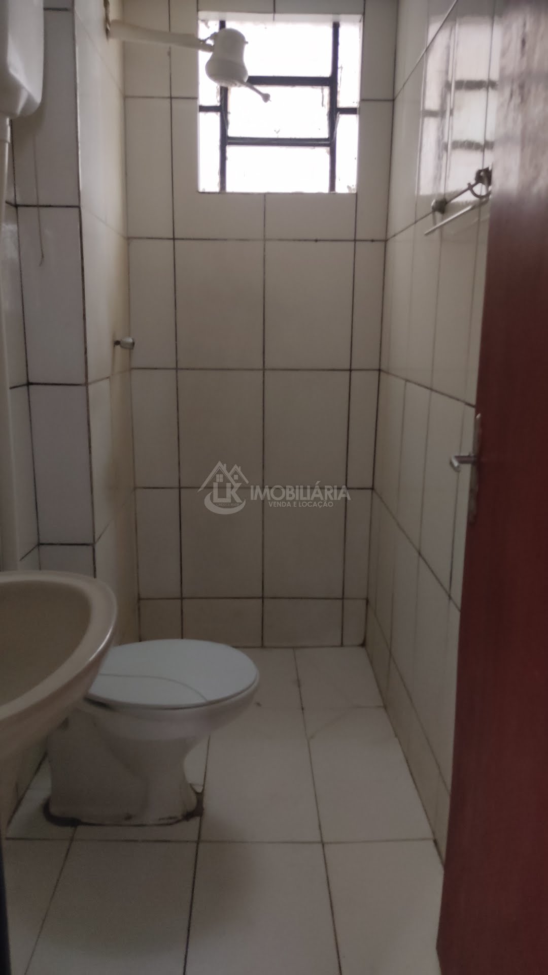 Apartamento, 2 quartos - Foto 12