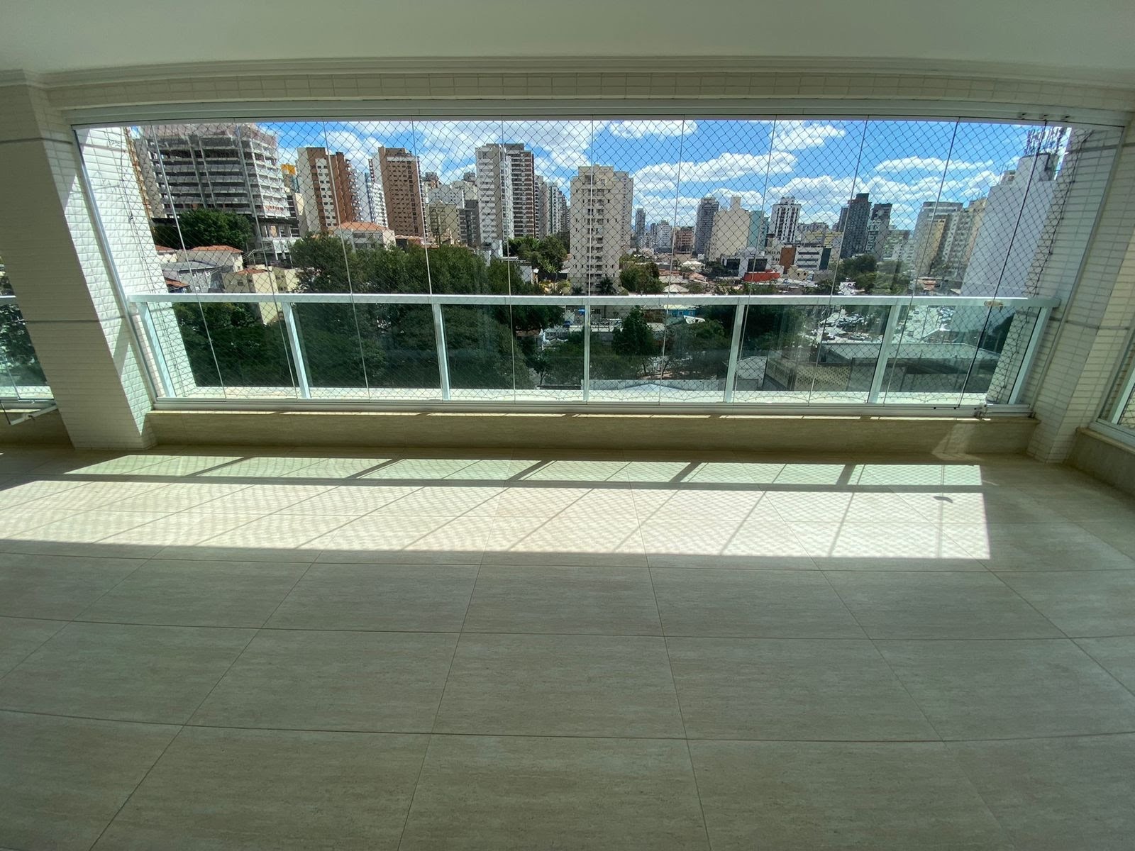 Foto 02