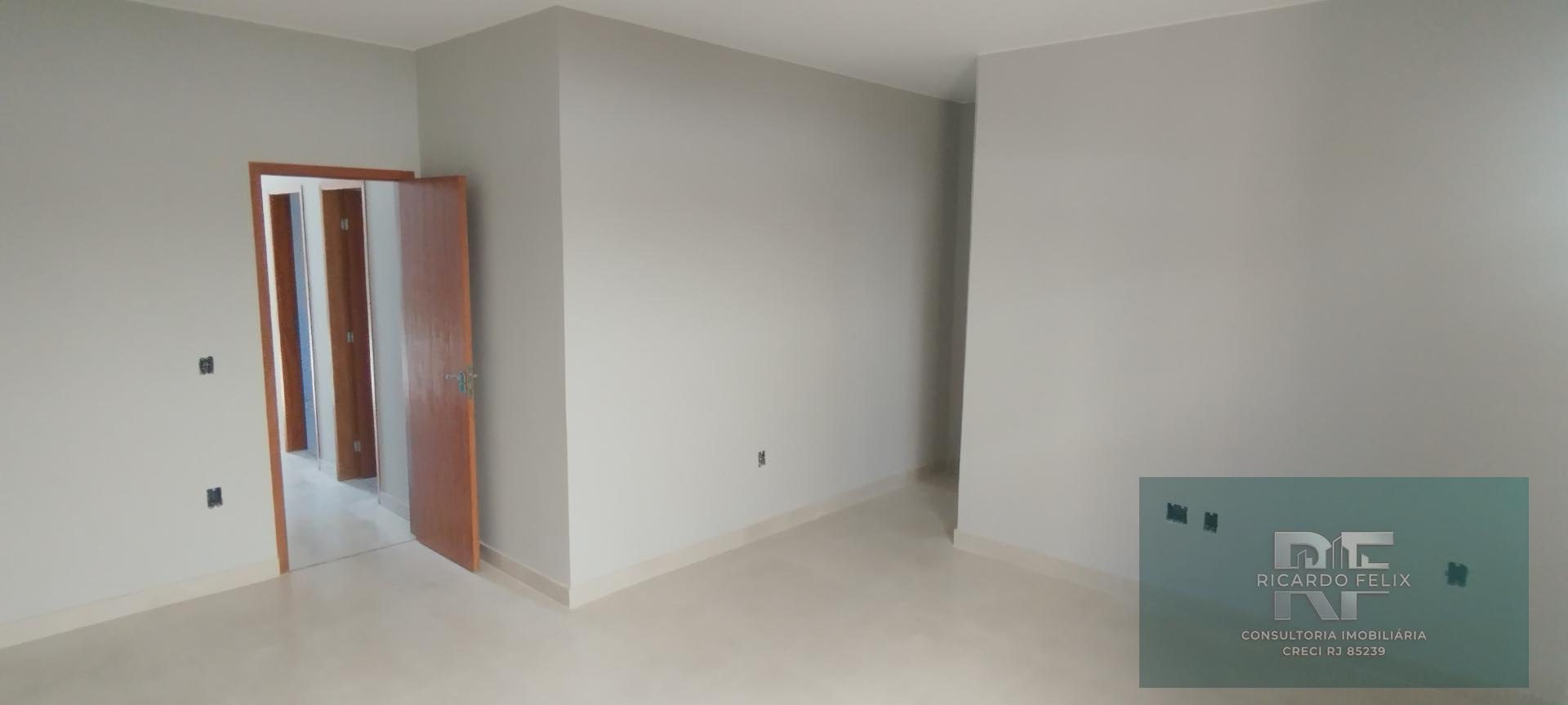 Casa à venda com 3 quartos, 1 suíte, 2 vagas e 80m² no Jardim Bela Vista, Rio das Ostras (RJ) — foto 18 de 30