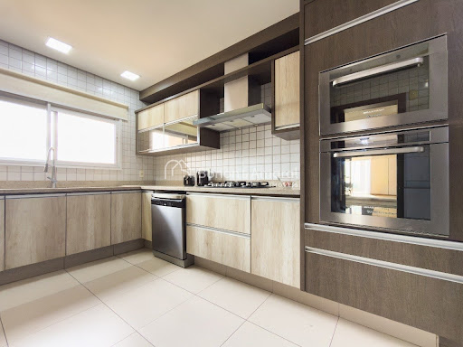 Apartamento, 3 quartos, 247 m² - Foto 15