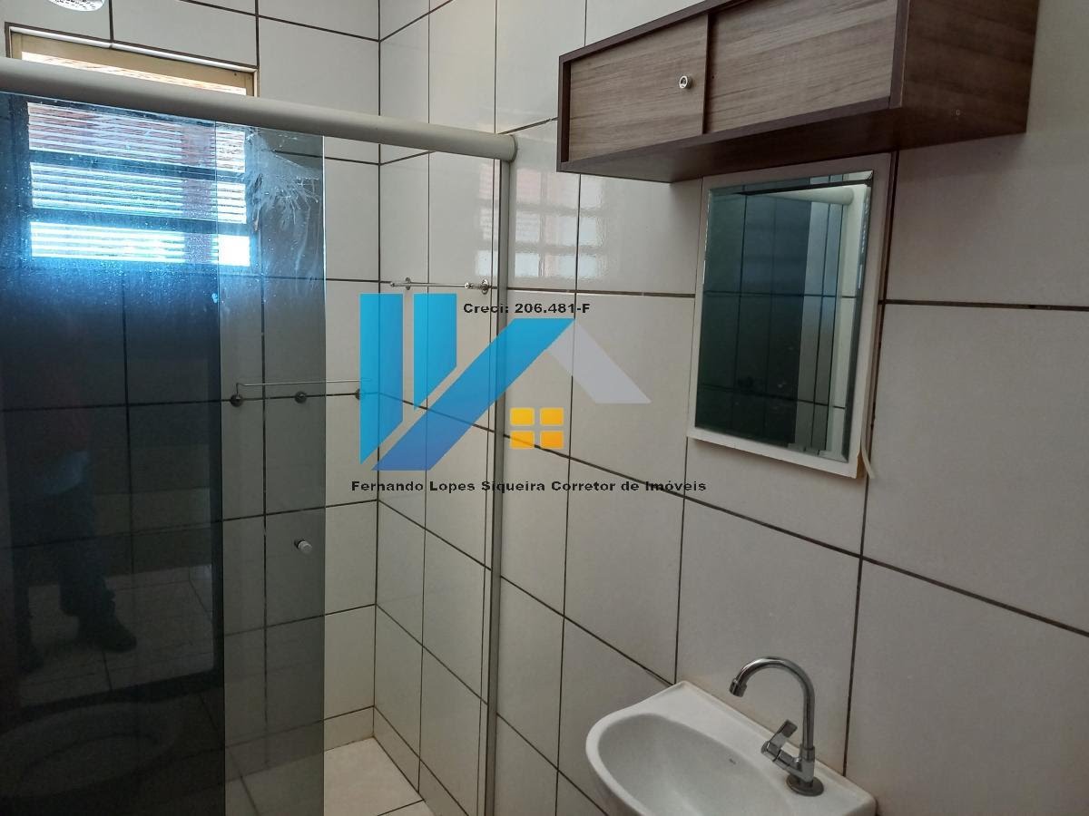 Casa à venda no Nova Pirajuí, Pirajuí (SP) — foto 23 de 30