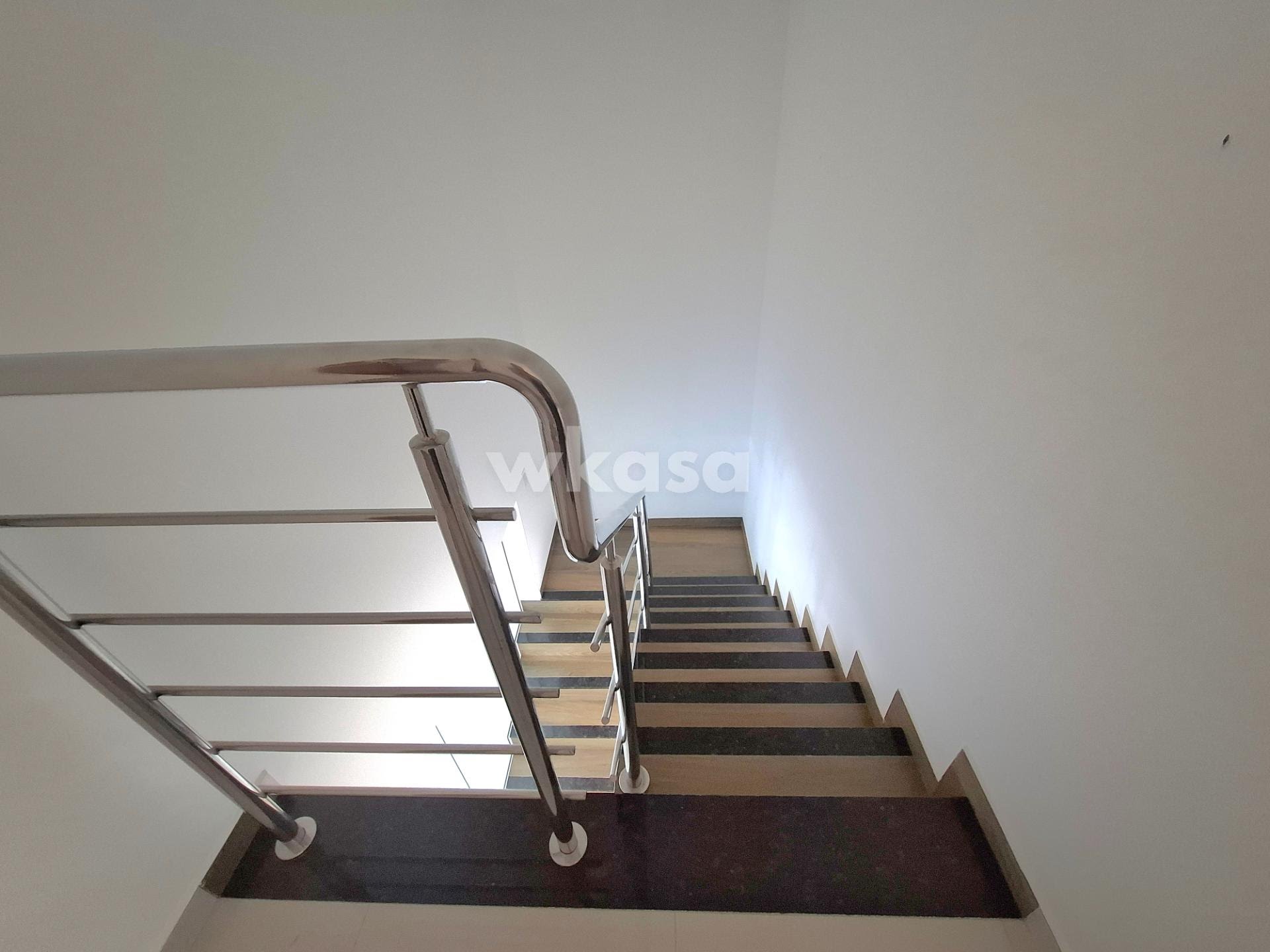 Casa à venda com 3 quartos, 1 suíte, 2 vagas e 126m² no Colina de Laranjeiras, Serra (ES) — foto 11 de 23