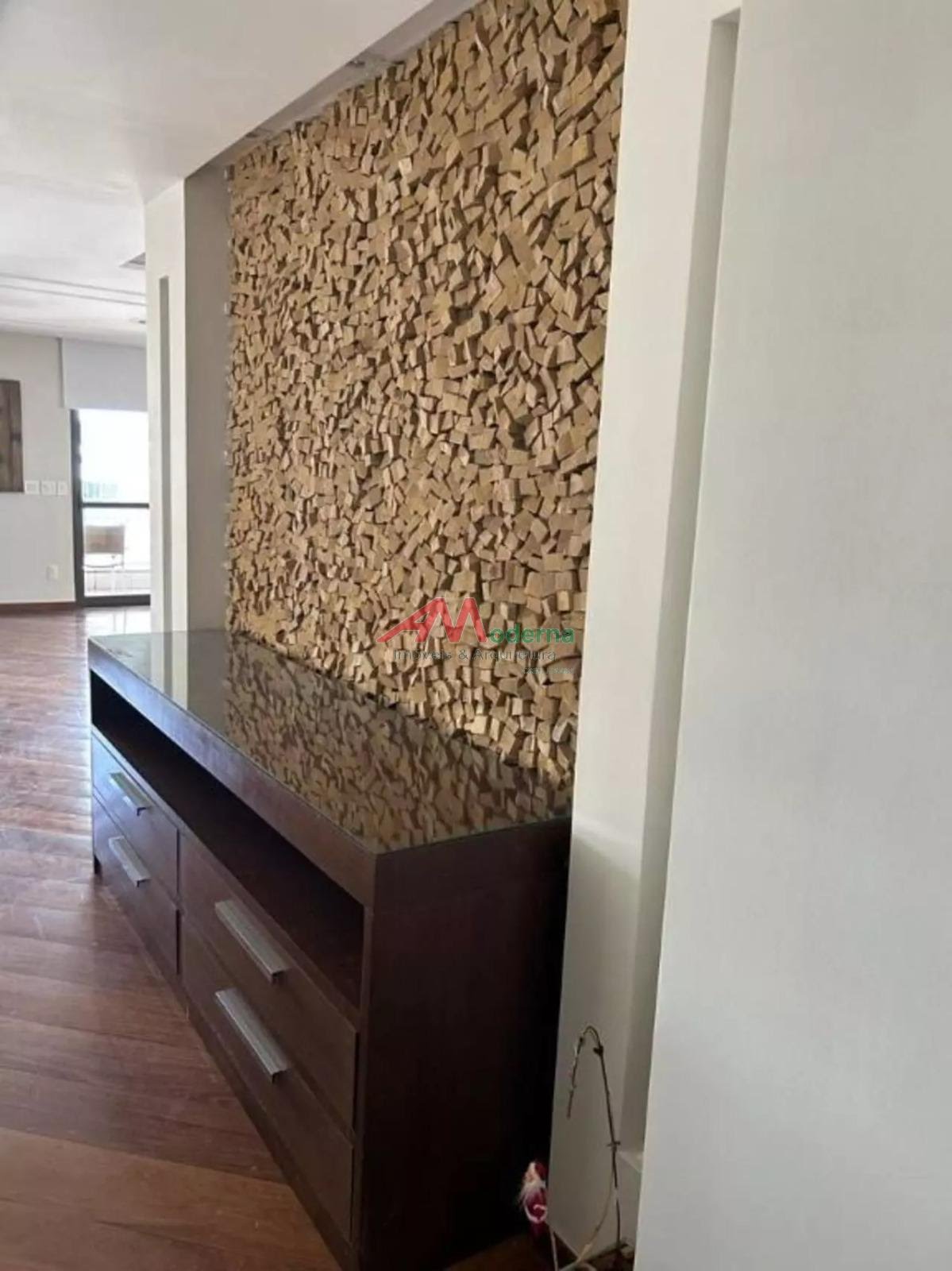 Apartamento para alugar com 4 quartos, 3 suítes, 3 vagas e 214m² no Jardim da Saúde, São Paulo (SP) — foto 9 de 30