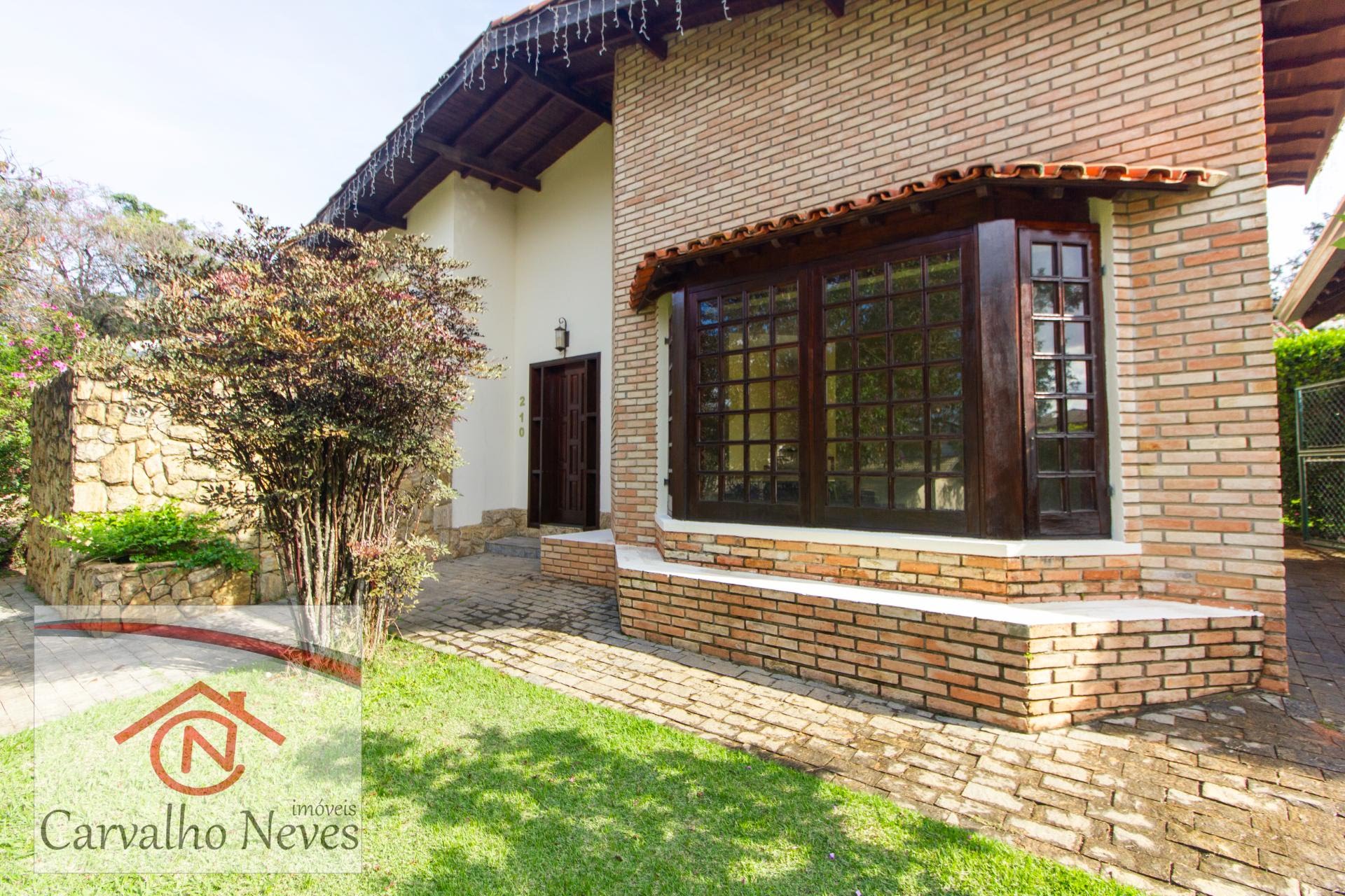 casa para alugar Portal da Concórdia | aluguel Portal da Concórdia Cabreúva | casa para locação Cabreúva | casa 3 quartos Cabreúva | casa com 1 suíte Cabreúva | casa com 1000 m² de terreno | casa em condomínio fechado Cabreúva | casa com churrasqueira Cabreúva | casa com espaço gourmet Cabreúva | casa para alugar com segurança 24 horas | imobiliária Cabreúva | Carvalho Neves Imóveis