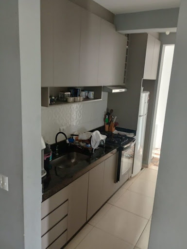 Foto 06