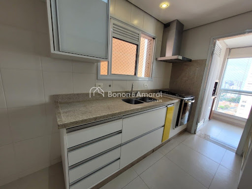 Apartamento, 3 quartos, 119 m² - Foto 8