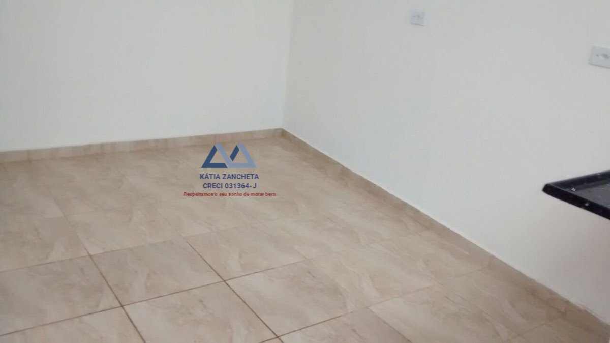 Comercial à venda com 7 banheiros, 2 vagas e 256m² no Jardim Oriental, São Paulo (SP) — foto 6 de 30