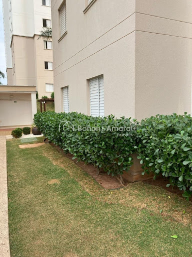 Apartamento, 3 quartos, 87 m² - Foto 10