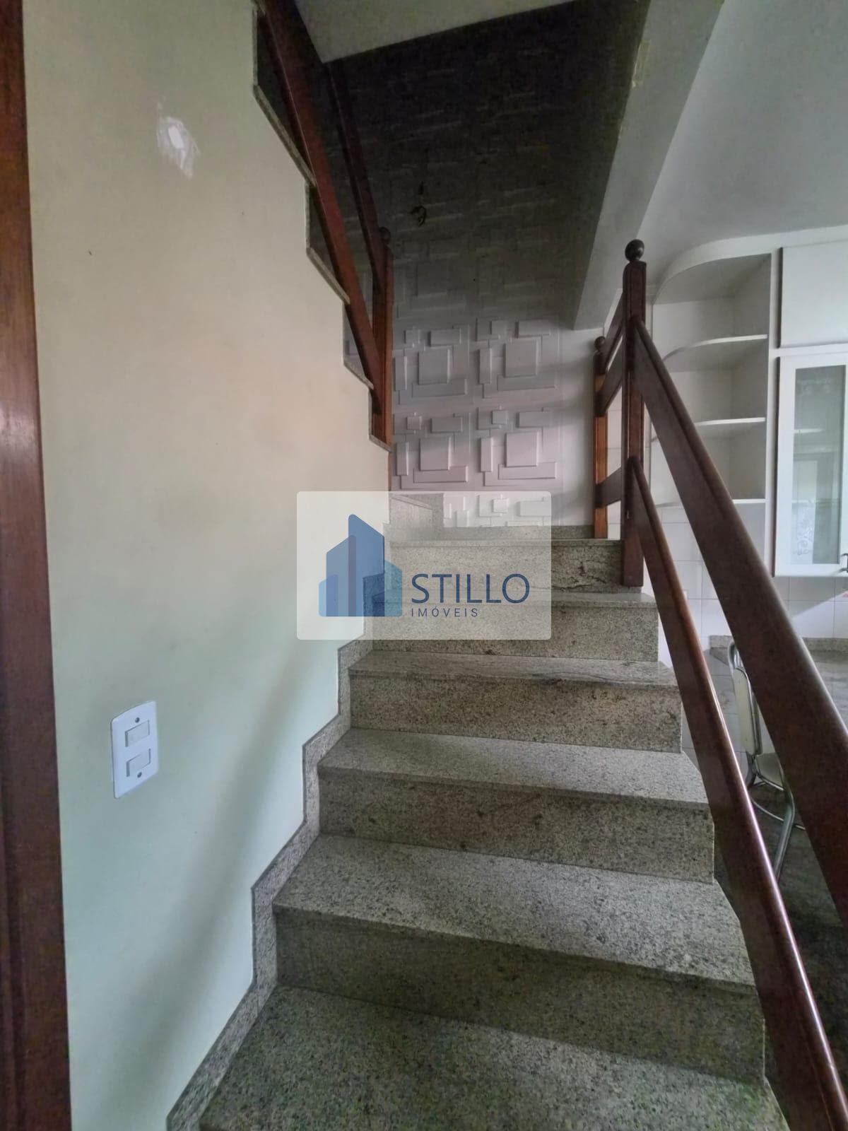 Casa para alugar com 3 quartos, 1 suíte, 2 vagas e 140m² no Jardim Santa Maria, São Paulo (SP) — foto 10 de 20