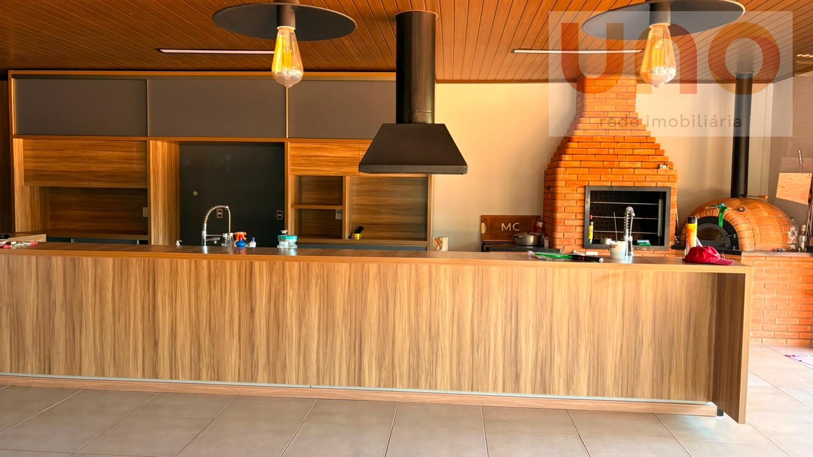 Rural à venda com 3000m² de terreno no Zona Rural, Campo Grande (MS) — foto 12 de 18