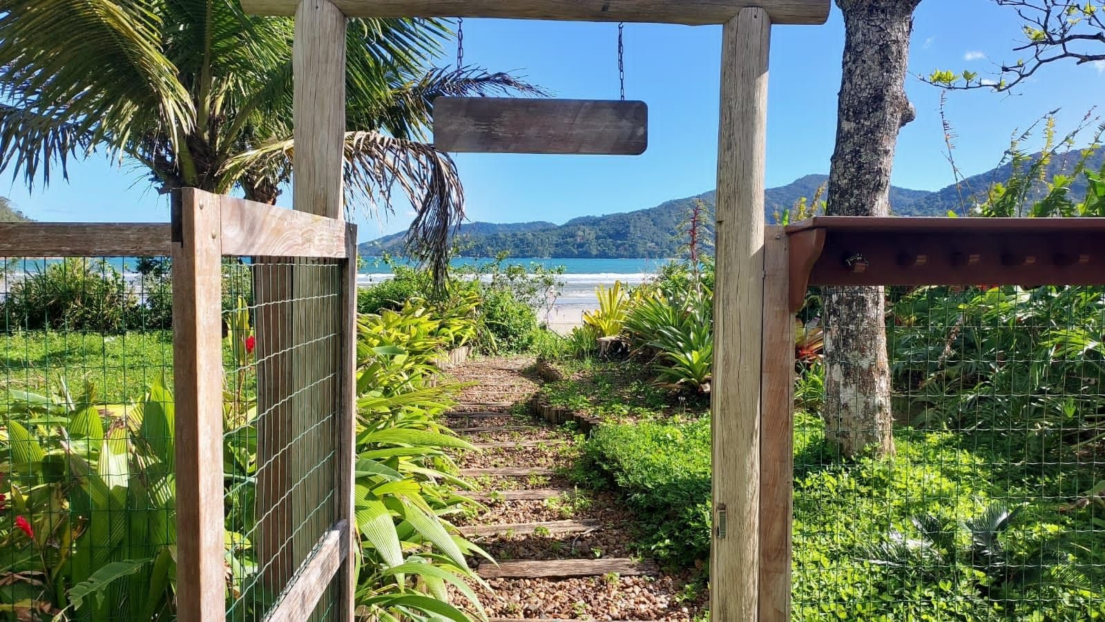 Casa à venda com 7 quartos, 11 banheiros, 8 vagas e 1047m² no Praia Dura, Ubatuba (SP) — foto 14 de 24