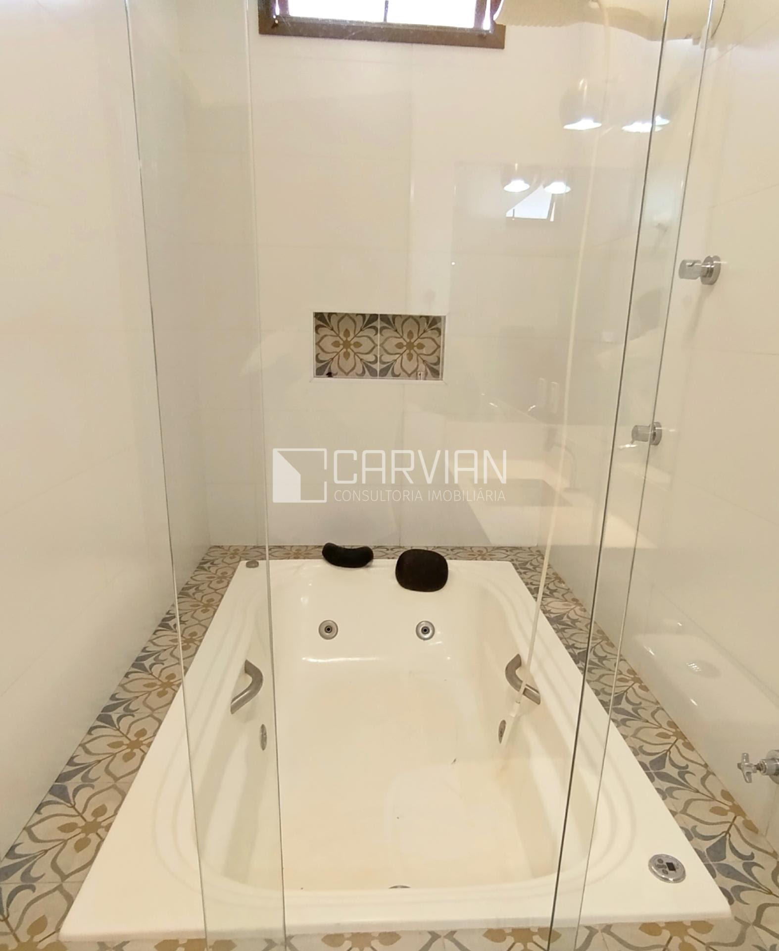 Casa à venda com 3 quartos, 3 suítes, 4 vagas e 183m² no Condomínio Portal da Mata, Ribeirão Preto (SP) — foto 14 de 27