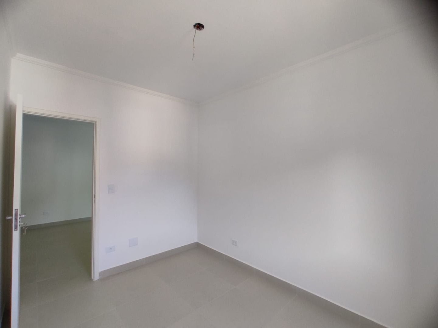 Apartamento à venda com 3 quartos, 3 banheiros, 3 vagas e 89m² no Toninhas, Ubatuba (SP) — foto 9 de 18