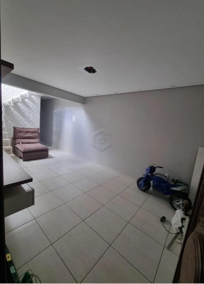 Casa à venda com 3 quartos, 2 banheiros, 2 vagas e 212m² no Jardim Brasilandia, Sorocaba (SP) — foto 2 de 20