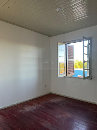Aluguel de Apartamento 3 Quartos no Centro de Bagé - R$1600