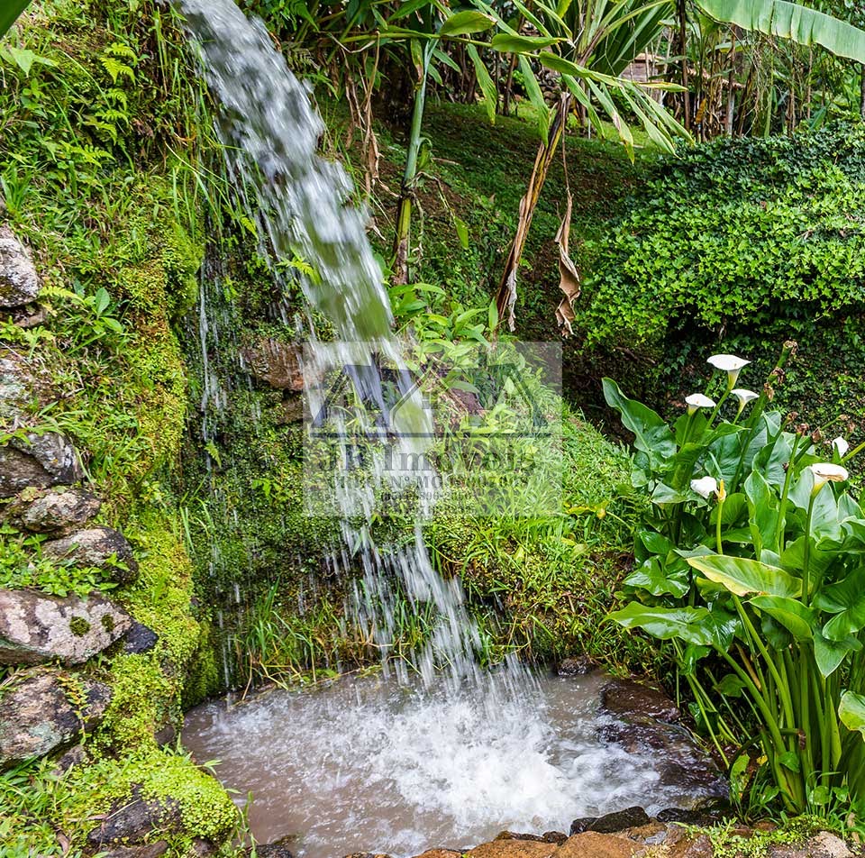 Rural à venda com 12083m² de terreno no Retiro, Gonçalves (MG) — foto 14 de 27