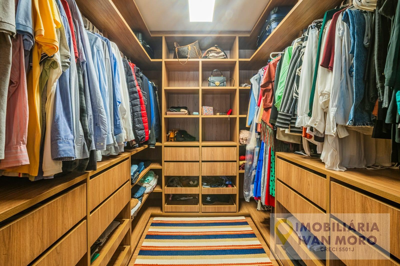 Apartamento à venda com 4 quartos, 2 suítes, 3 vagas e 325m² no Centro, Florianópolis (SC) — foto 25 de 30