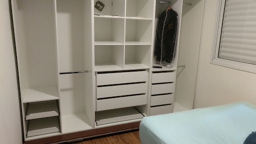 Quarto...
