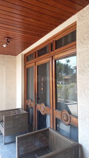 Casa de 4 quartos para locação no Centro - Campos dos Goytacazes, RJ