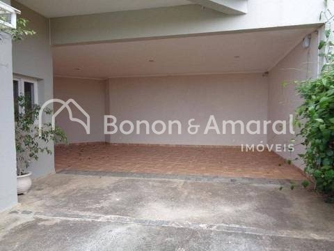 Casa de Condomínio, 4 quartos - Foto 36