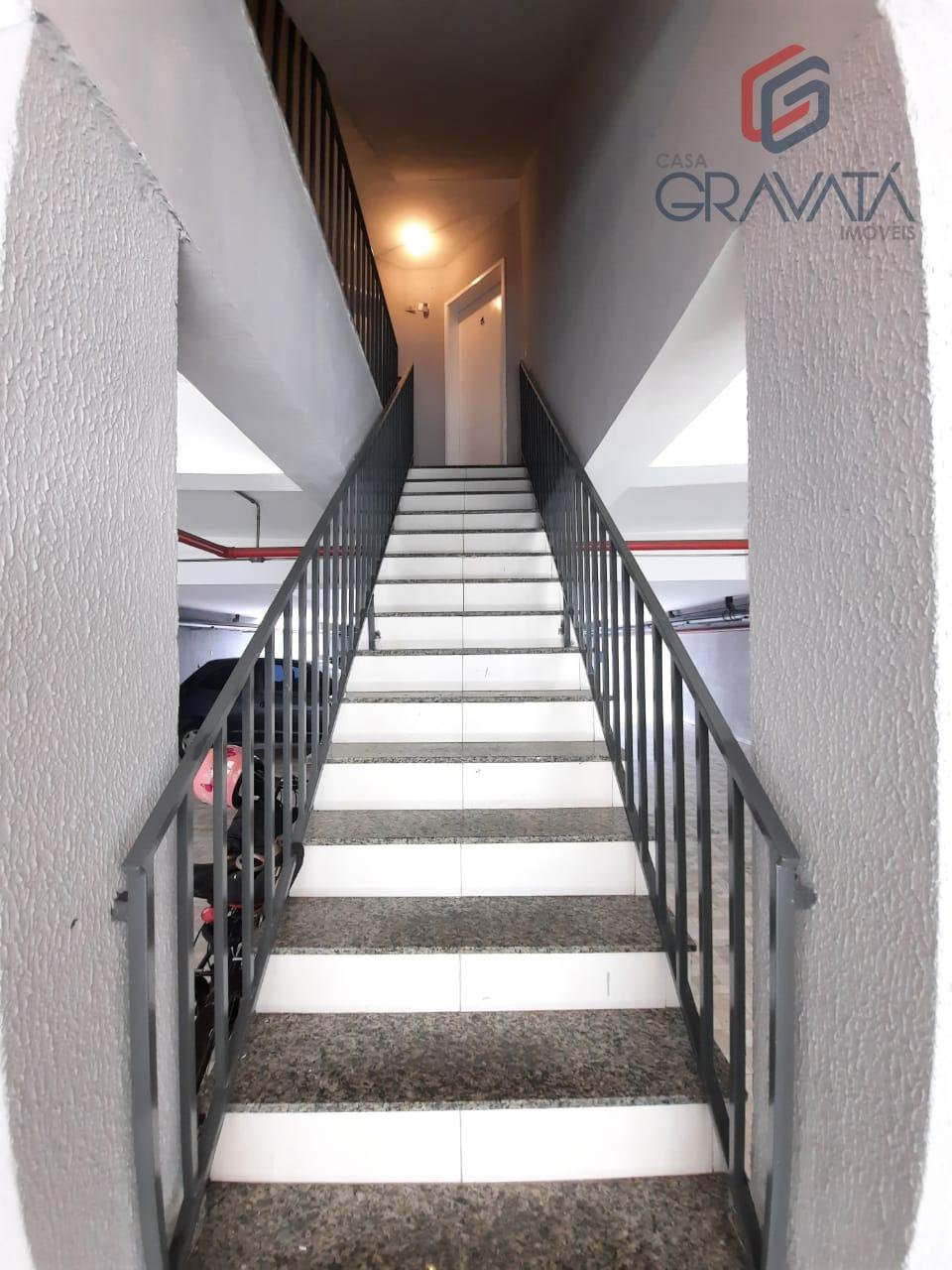 Cobertura à venda com 2 quartos, 1 banheiro, 1 vaga e 76m² no Vila Principe de Gales, Santo André (SP) — foto 9 de 20