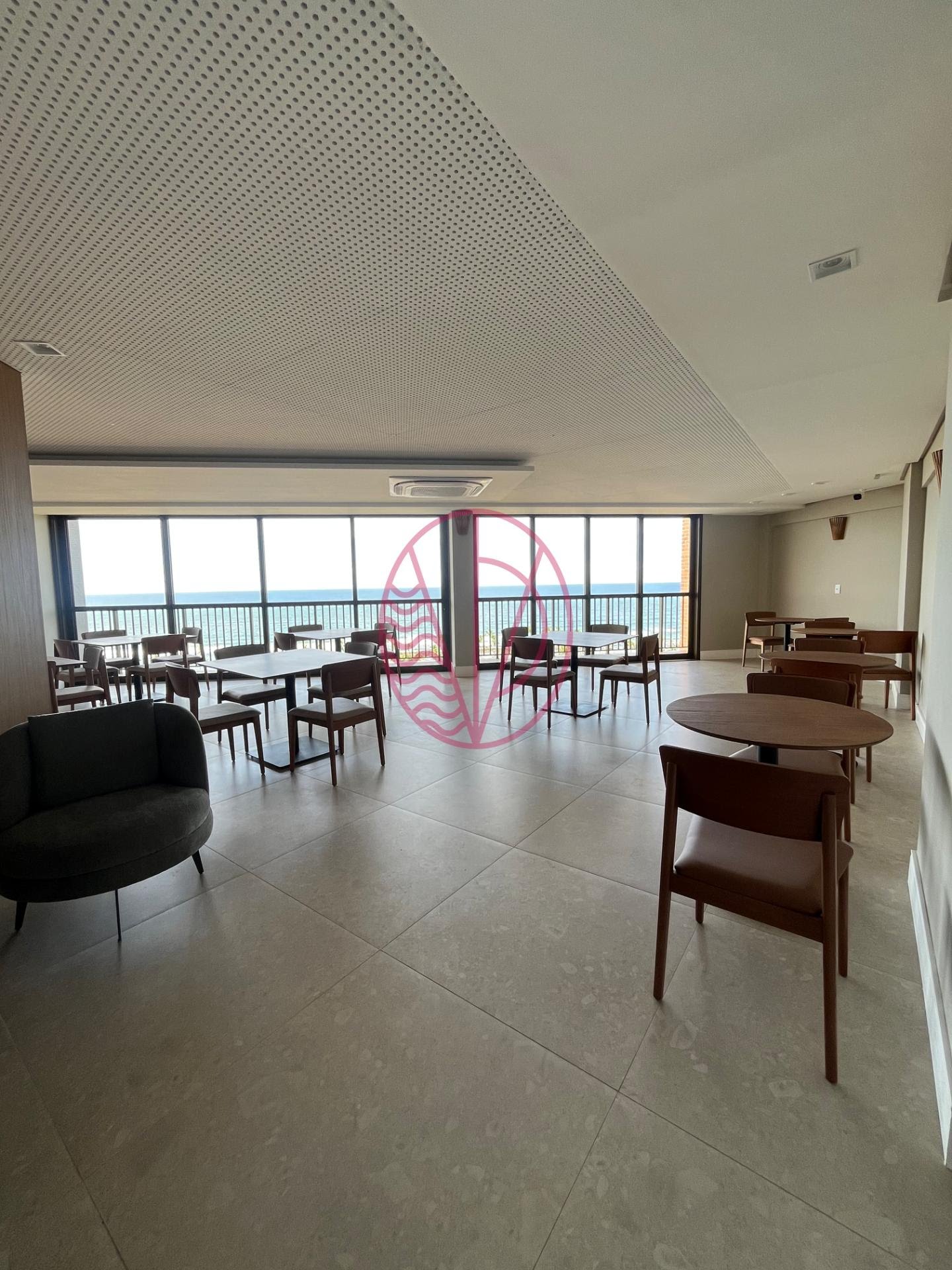 Apartamento à venda com 1 quarto, 1 banheiro, 1 vaga e 46m² no Buraquinho, Lauro de Freitas (BA) — foto 23 de 30